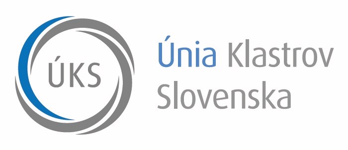 Union of Slovak Clusters